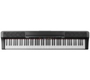 Цифровое пианино Alesis Prestige (Black)