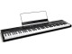 Цифровое пианино со стойкой Alesis Concert Set (Black)