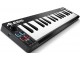 MIDI-клавиатура Alesis Q Mini (Black)