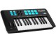 MIDI-клавиатура Alesis V25 MKII (Black)