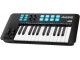 MIDI-клавиатура Alesis V25 MKII (Black)