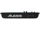 MIDI-клавиатура Alesis V25 MKII (Black)