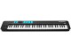 MIDI-claviatura Alesis V61 MKII (Black)