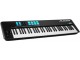 MIDI-claviatura Alesis V61 MKII (Black)