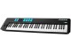 MIDI-claviatura Alesis V61 MKII (Black)