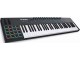 MIDI-клавиатура Alesis VI61 (Black)