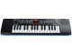 Мини-синтезатор Alesis Harmony 32 (Black/Blue)