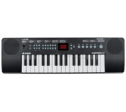 Мини-синтезатор Alesis Harmony 32 (Black/Blue)