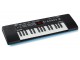 Мини-синтезатор Alesis Harmony 32 (Black/Blue)