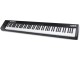 Sintezator Alesis Q88 MK2 (Black)