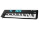 Синтезатор Alesis V49 MKII (Black)