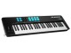 Синтезатор Alesis V49 MKII (Black)