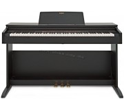 Цифровое пианино Casio Celviano AP-270 (Black)