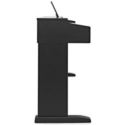 Pian digital Casio Celviano AP-270 (Black) Thumb