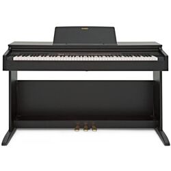 Цифровое пианино Casio Celviano AP-270 (Black)