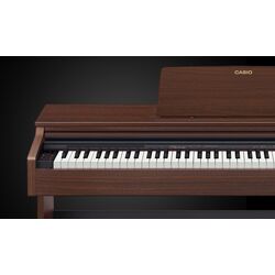 Pian digital Casio Celviano AP-270 (Brown) Thumb