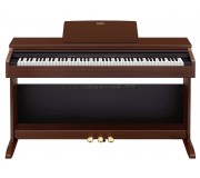 Цифровое пианино Casio Celviano AP-270 (Brown)