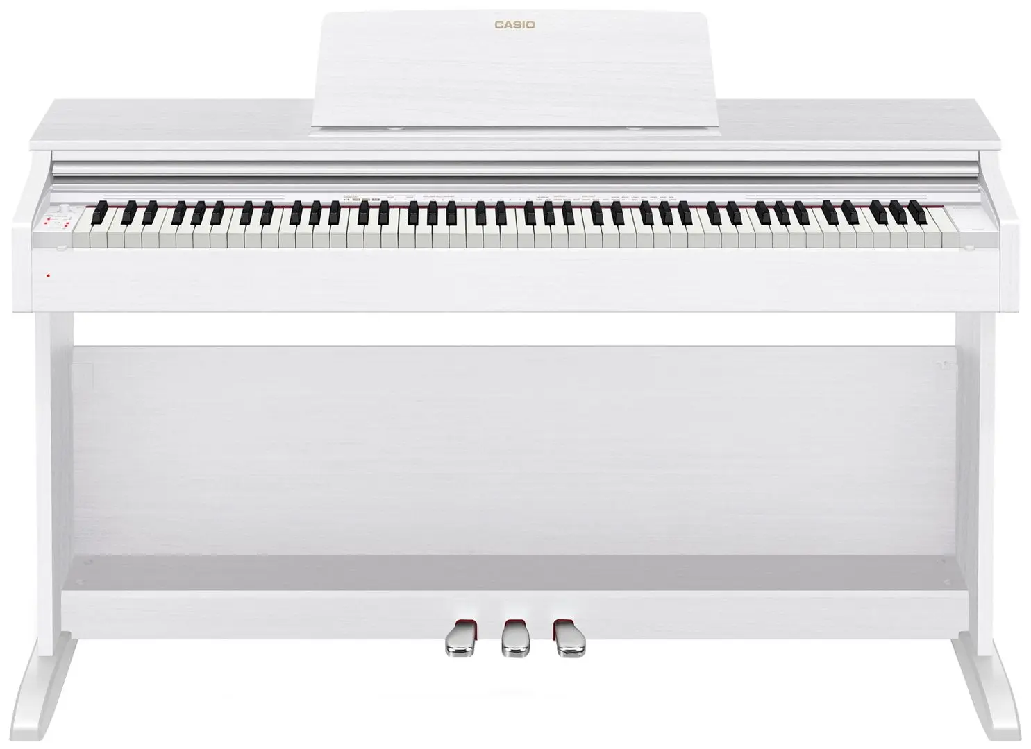 Pian digital Casio Celviano AP-270 (White)