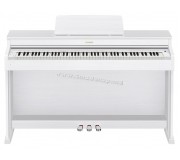 Цифровое пианино Casio Celviano AP-470 (White)