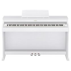 Pian digital Casio Celviano AP-470 (White)