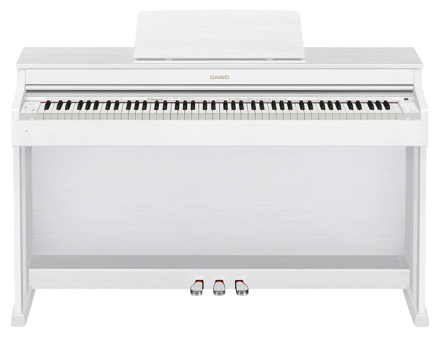 Pian digital Casio Celviano AP-470 (White)