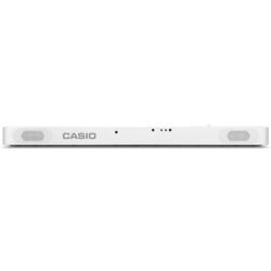 Цифровое пианино Casio Compact CDP-S110 (White) Thumb