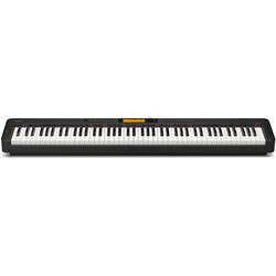 Цифровое пианино Casio Compact CDP-S360 (Black) Thumb