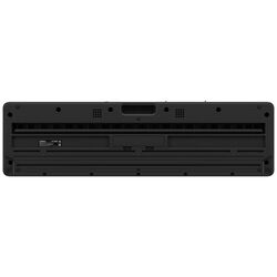 Цифровое пианино Casio LK-S450 Set (Black) Thumb