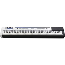 Pian digital Casio Privia Pro PX-5S (White) Thumb