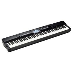 Цифровое пианино Casio Privia PX-360 (Black) Thumb