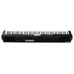 Цифровое пианино Casio Privia PX-360 (Black) Thumb