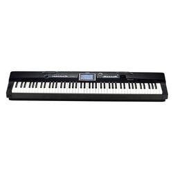 Цифровое пианино Casio Privia PX-360 (Black) Thumb