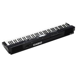 Цифровое пианино Casio Privia PX-360 (Black) Thumb
