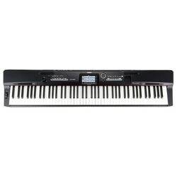 Цифровое пианино Casio Privia PX-360 (Black) Thumb