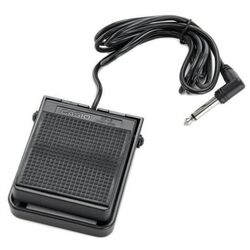 Цифровое пианино Casio Privia PX-360 (Black) Thumb