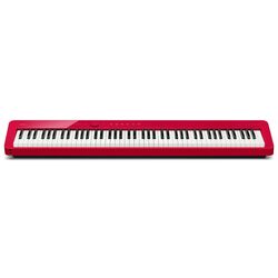 Pian digital Casio Privia PX-S1100 (Red) Thumb