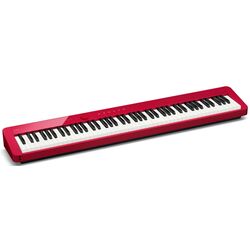 Pian digital Casio Privia PX-S1100 (Red) Thumb