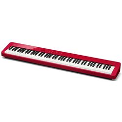 Pian digital Casio Privia PX-S1100 (Red) Thumb