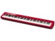 Цифровое пианино Casio Privia PX-S1100 (Red)