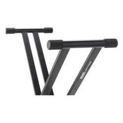 Pian digital Casio Privia PX-S1100 Set 1 (Black) Thumb