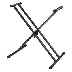 Pian digital Casio Privia PX-S1100 Set 1 (Black) Thumb