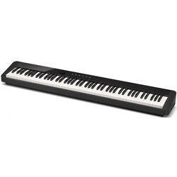 Pian digital Casio Privia PX-S1100 Set 1 (Black) Thumb