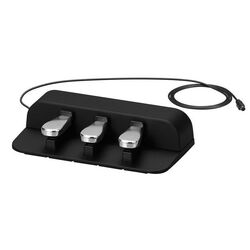 Pian digital Casio Privia PX-S1100 Set 3 (Black) Thumb