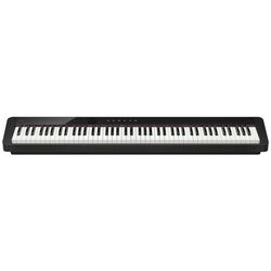 Pian digital Casio Privia PX-S1100 Set 3 (Black) Thumb