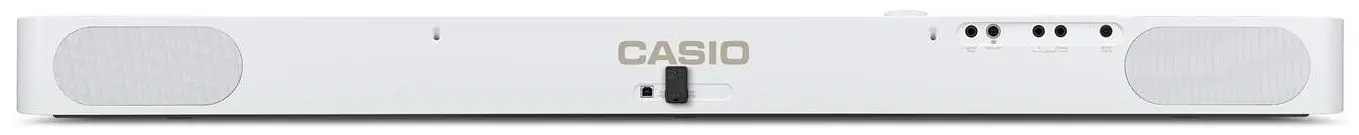 Pian digital Casio Privia PX-S1100 (White)