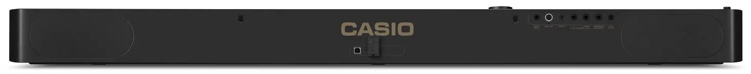 Pian digital Casio Privia PX-S3100 (Black)