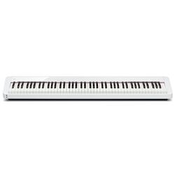 Pian digital Casio PX-S1100 WE Privia (White) Thumb