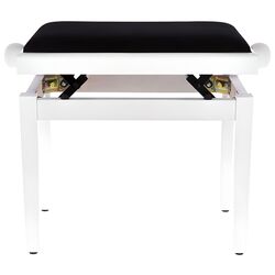 Set aranjor Casio PX-S1100 WE Privia (White) Thumb