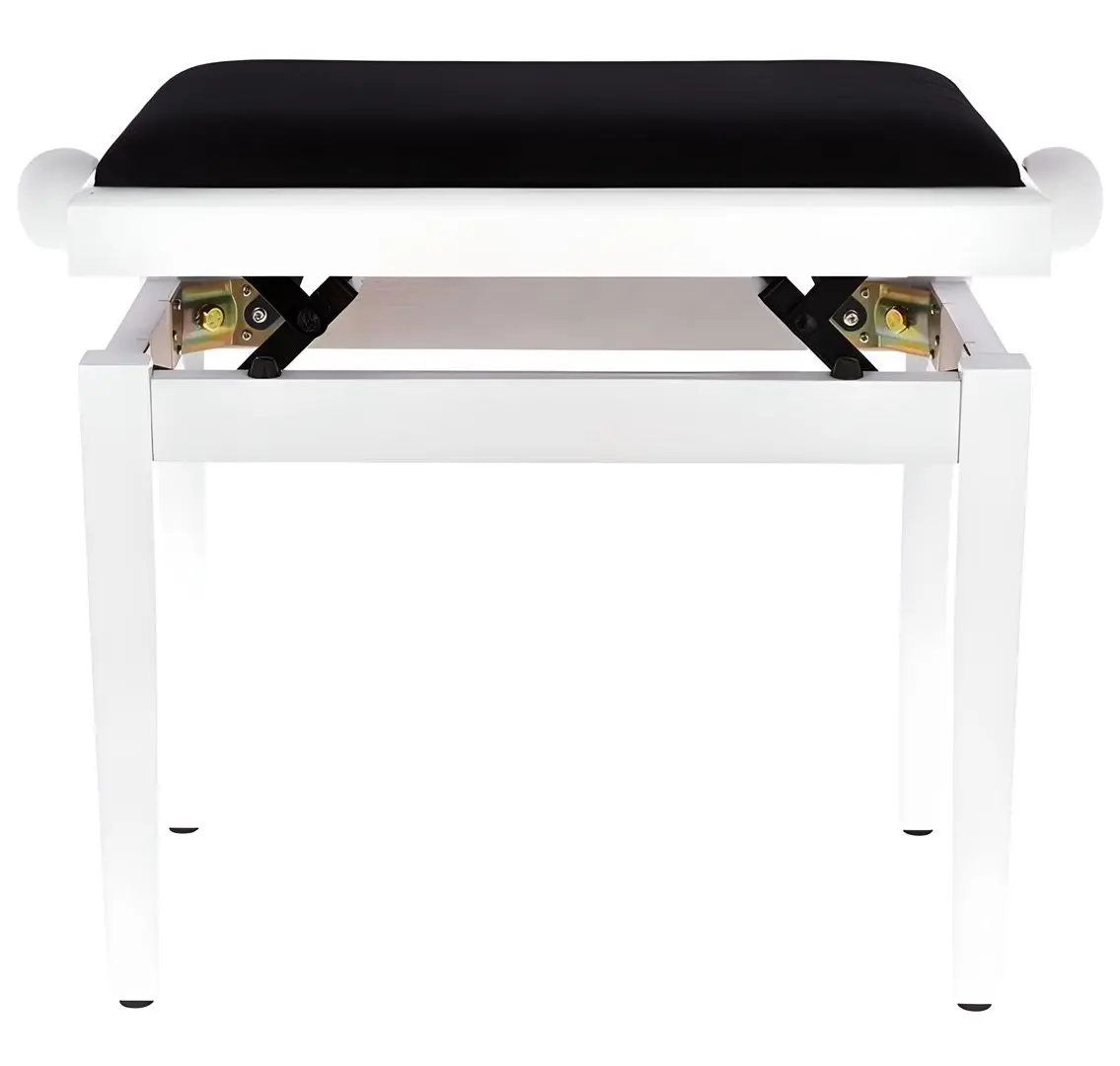 Set aranjor Casio PX-S1100 WE Privia (White)