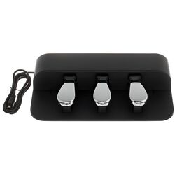 Set aranjor Casio PX-S1100 WE Privia (White) Thumb